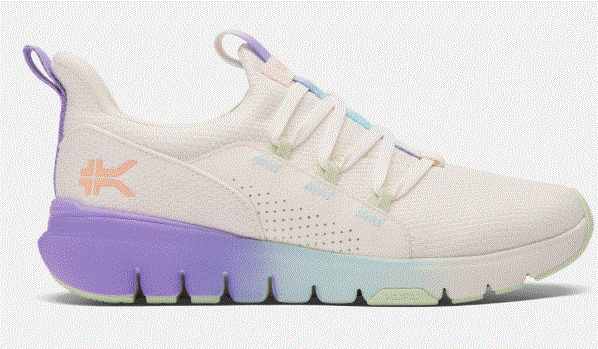 Kuru Japanで自分らしい一歩を 話題の靴ブランドをチェック