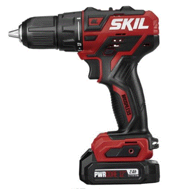 SkilでDIYを楽しく 注目の電動工具ブランドを徹底解剖