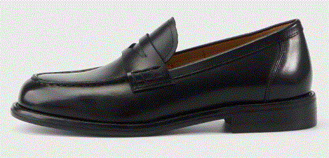 Vagabond シューズの魅力とリアルな評判