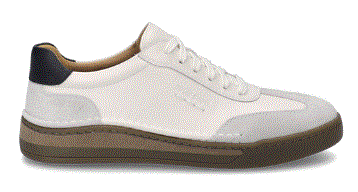 Josef Seibel 靴の魅力と人気の秘密