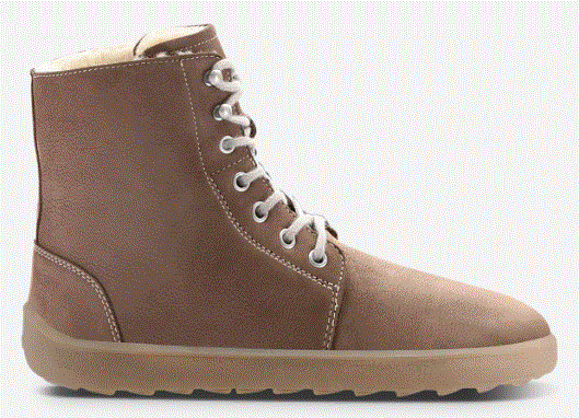 裸足のような自由を履こう be lenkaの魅力を徹底レビュー