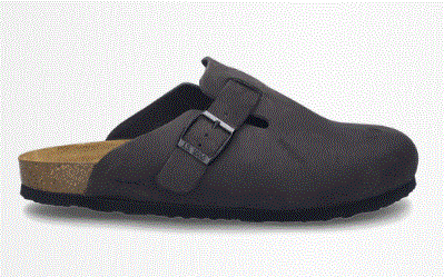 立ち仕事の救世主